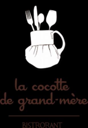 La cocotte de grand-mere