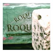 Roquefort Cheese